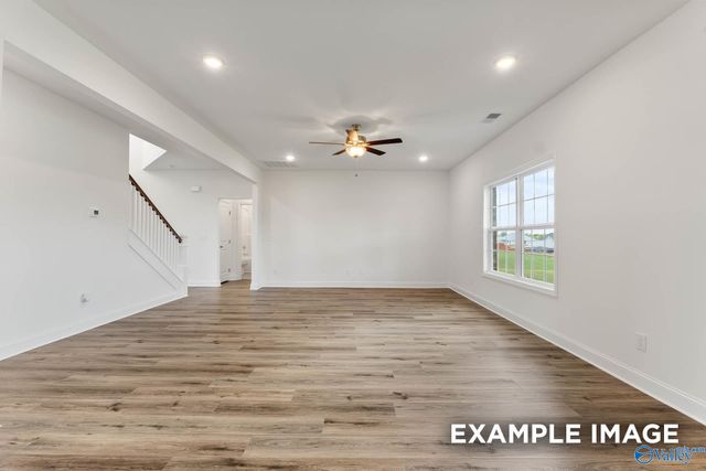 3114 Joseph Drive SE, Decatur, AL 35603