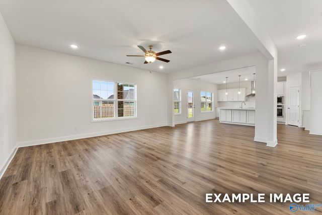 3114 Joseph Drive SE, Decatur, AL 35603