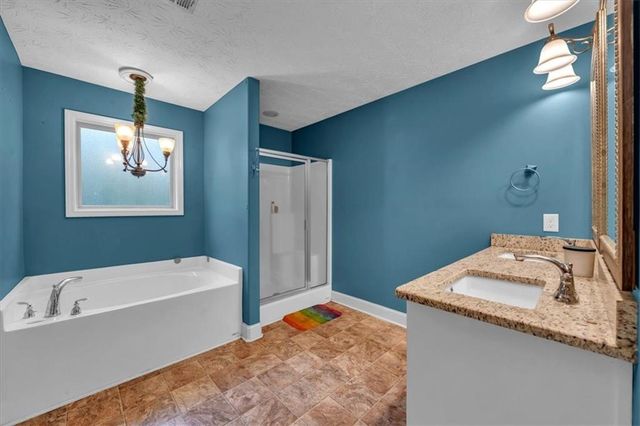 3858 Fortson Lane, Columbus, GA 31909