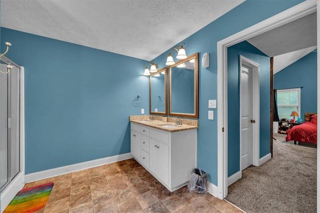 3858 Fortson Lane, Columbus, GA 31909