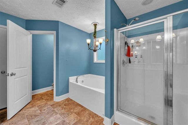 3858 Fortson Lane, Columbus, GA 31909