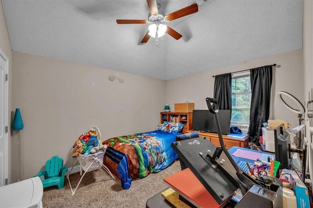 3858 Fortson Lane, Columbus, GA 31909