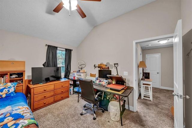 3858 Fortson Lane, Columbus, GA 31909