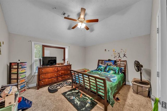 3858 Fortson Lane, Columbus, GA 31909