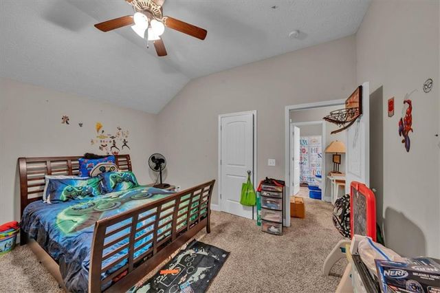 3858 Fortson Lane, Columbus, GA 31909