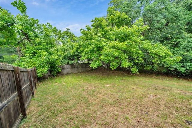 3858 Fortson Lane, Columbus, GA 31909