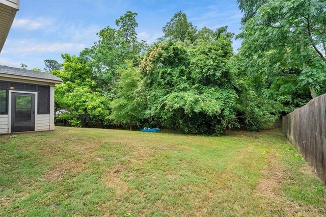 3858 Fortson Lane, Columbus, GA 31909