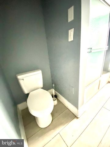 1163 COTTON ST, Reading, PA 19602