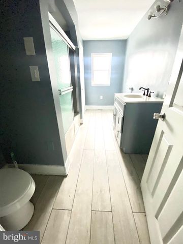 1163 COTTON ST, Reading, PA 19602