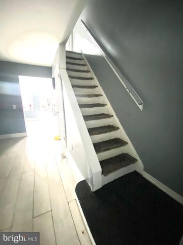 1163 COTTON ST, Reading, PA 19602