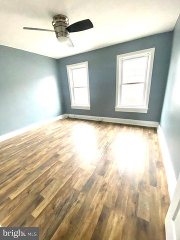 1163 COTTON ST, Reading, PA 19602