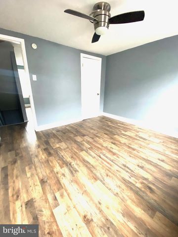 1163 COTTON ST, Reading, PA 19602