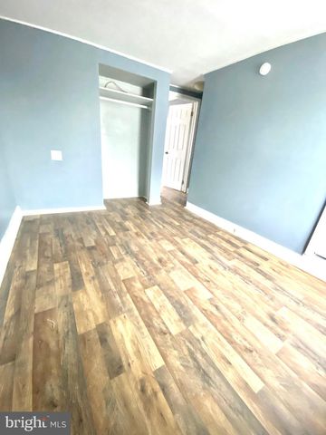 1163 COTTON ST, Reading, PA 19602