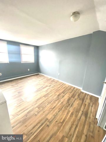 1163 COTTON ST, Reading, PA 19602