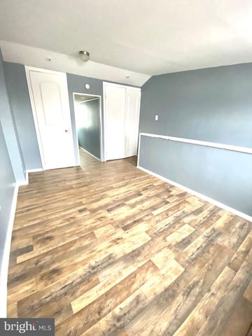 1163 COTTON ST, Reading, PA 19602