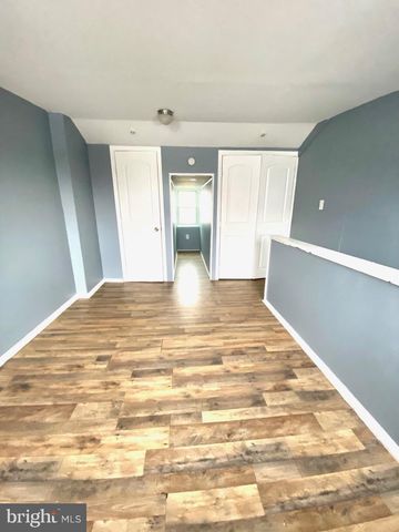 1163 COTTON ST, Reading, PA 19602