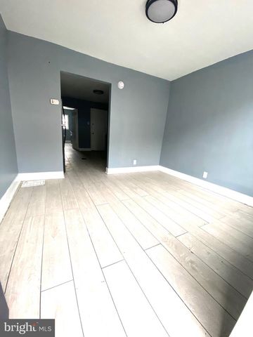 1163 COTTON ST, Reading, PA 19602