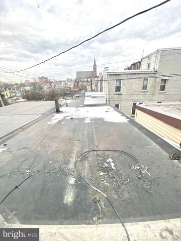 1163 COTTON ST, Reading, PA 19602