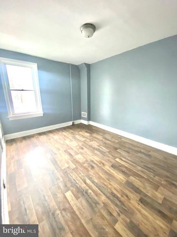 1163 COTTON ST, Reading, PA 19602