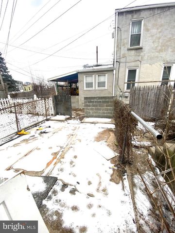 1163 COTTON ST, Reading, PA 19602