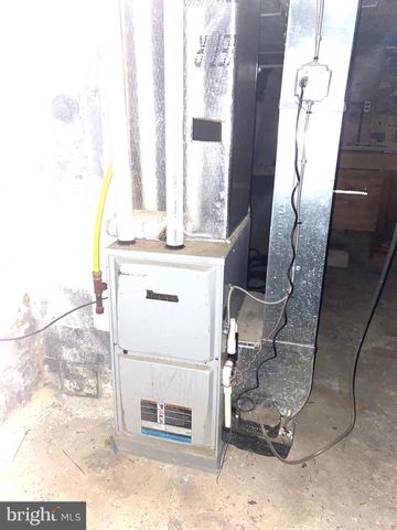 1163 COTTON ST, Reading, PA 19602