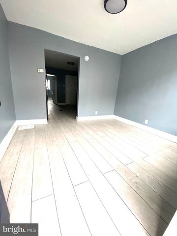 1163 COTTON ST, Reading, PA 19602