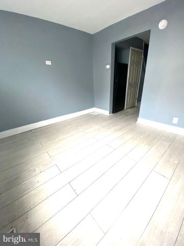 1163 COTTON ST, Reading, PA 19602