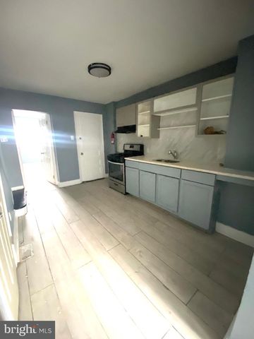 1163 COTTON ST, Reading, PA 19602