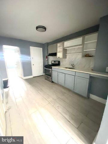 1163 COTTON ST, Reading, PA 19602