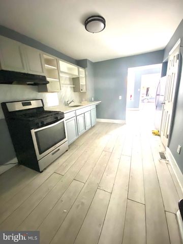 1163 COTTON ST, Reading, PA 19602