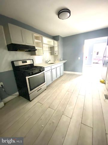 1163 COTTON ST, Reading, PA 19602