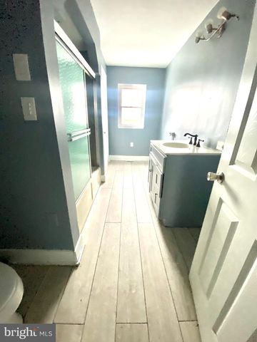 1163 COTTON ST, Reading, PA 19602