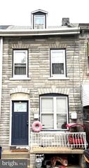 1163 COTTON ST, Reading, PA 19602