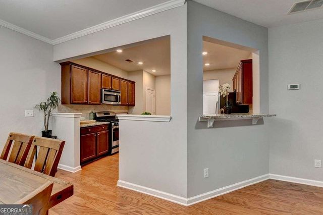 5820 Shiloh Woods Drive, Cumming, GA 30040