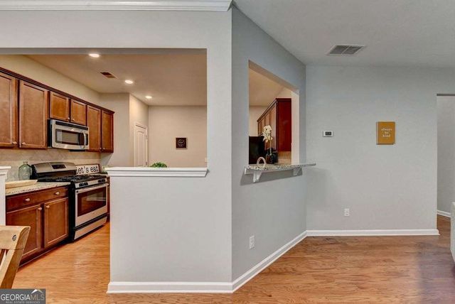 5820 Shiloh Woods Drive, Cumming, GA 30040