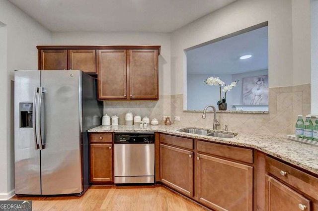 5820 Shiloh Woods Drive, Cumming, GA 30040
