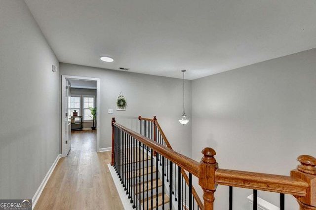 5820 Shiloh Woods Drive, Cumming, GA 30040
