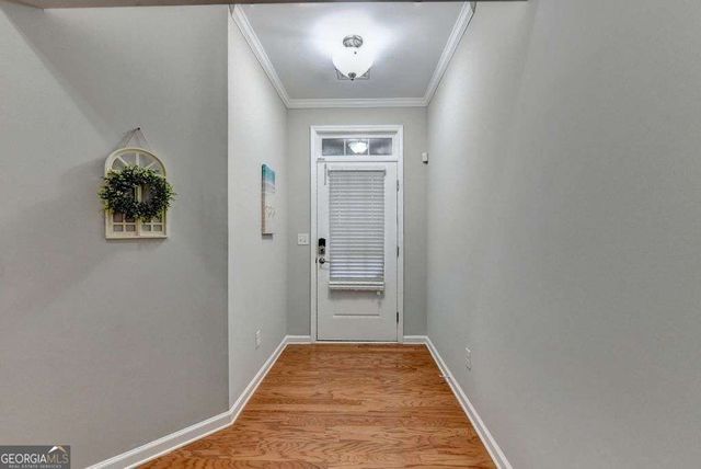 5820 Shiloh Woods Drive, Cumming, GA 30040
