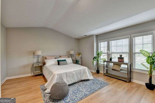 5820 Shiloh Woods Drive, Cumming, GA 30040