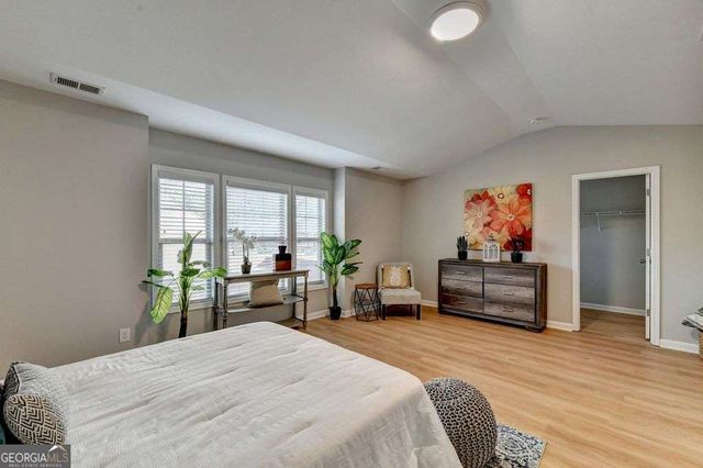 5820 Shiloh Woods Drive, Cumming, GA 30040