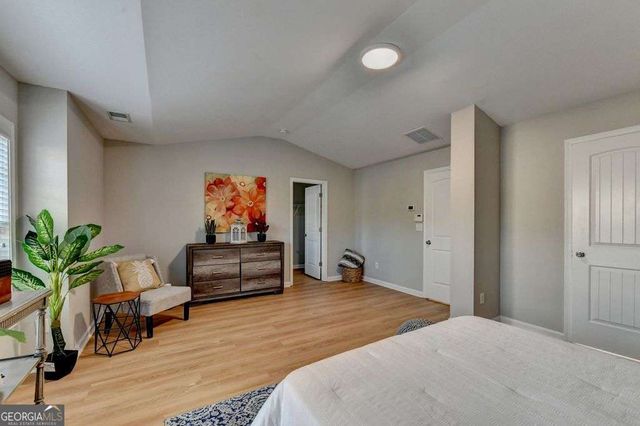 5820 Shiloh Woods Drive, Cumming, GA 30040