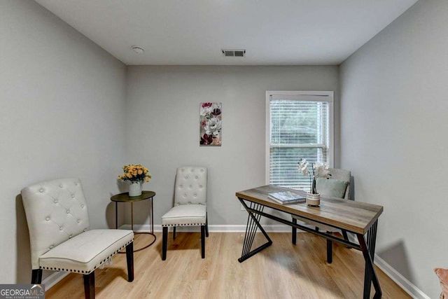5820 Shiloh Woods Drive, Cumming, GA 30040