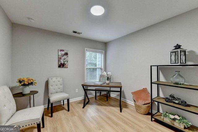 5820 Shiloh Woods Drive, Cumming, GA 30040
