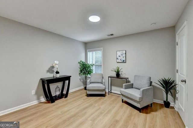5820 Shiloh Woods Drive, Cumming, GA 30040