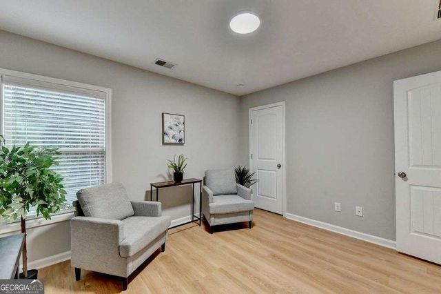 5820 Shiloh Woods Drive, Cumming, GA 30040