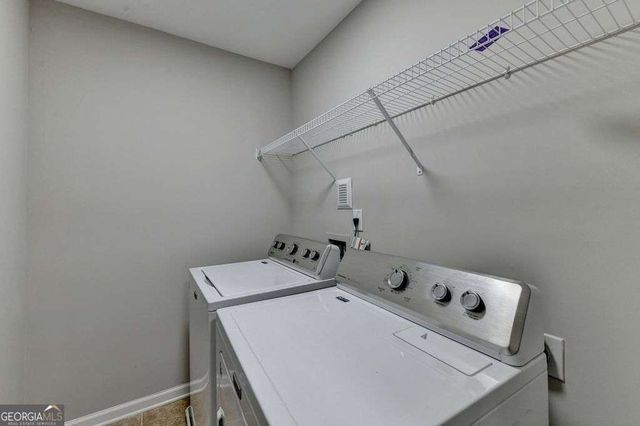5820 Shiloh Woods Drive, Cumming, GA 30040