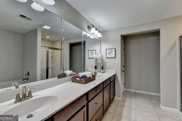 5820 Shiloh Woods Drive, Cumming, GA 30040