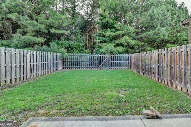 5820 Shiloh Woods Drive, Cumming, GA 30040
