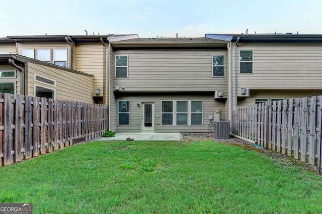 5820 Shiloh Woods Drive, Cumming, GA 30040