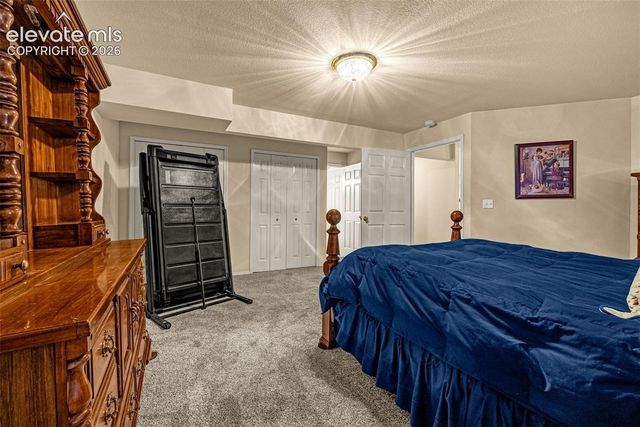 1310 Bison Ridge Drive, Colorado Springs, CO 80919